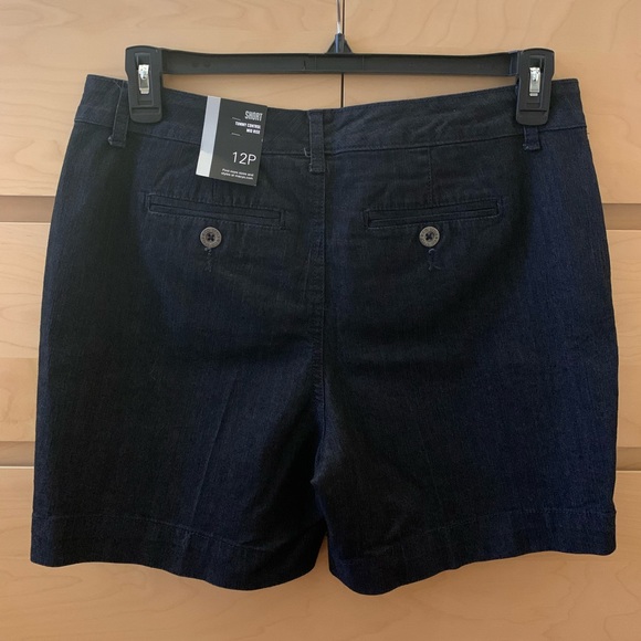 Style & Co. Shorts - Picture 2 of 7